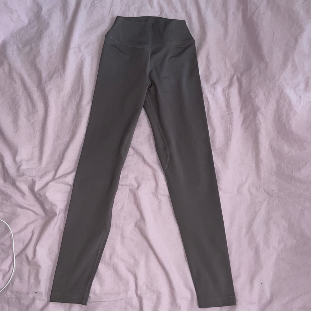 Balance Athletica Ascend Pant